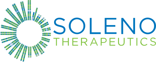 Soleno Logo