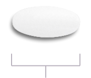 150 Mg Tab