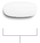 25mg-tab
