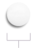 75mg-tab