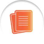 resources