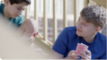 video-thumbnail-matthew