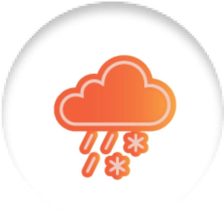 cloud-icon
