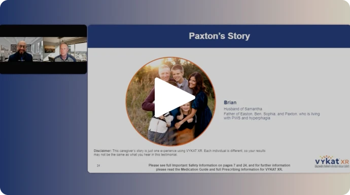 webinar thumbnail
